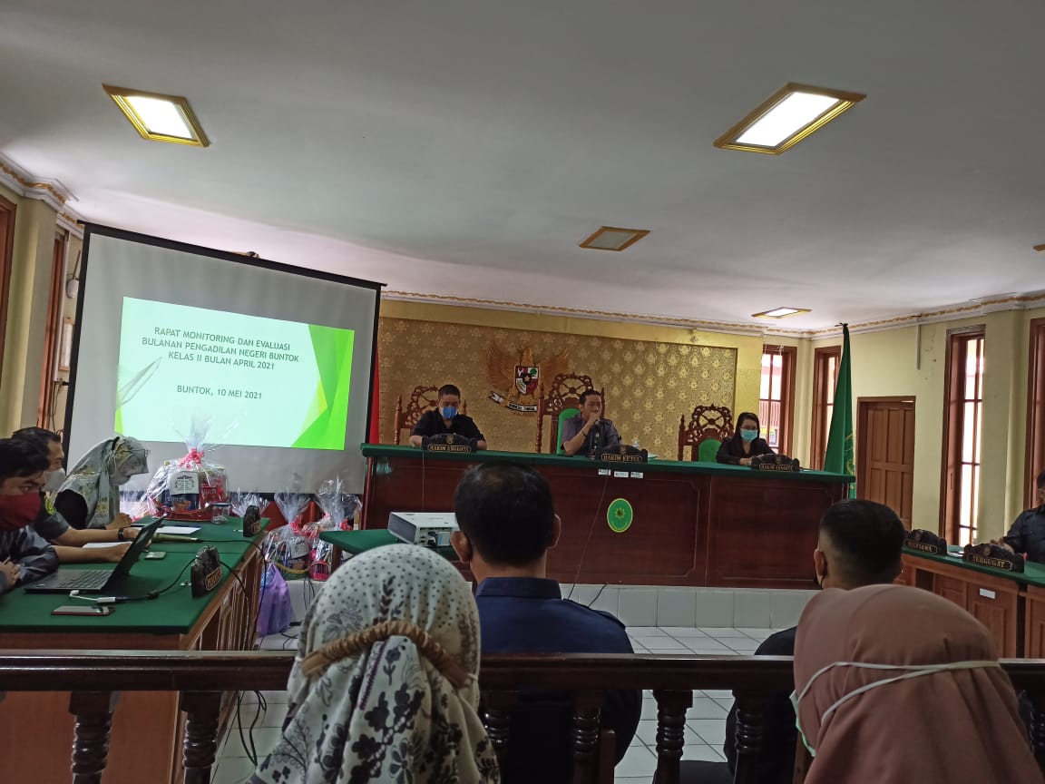 WhatsApp Image 2021 05 10 at 10.14.44