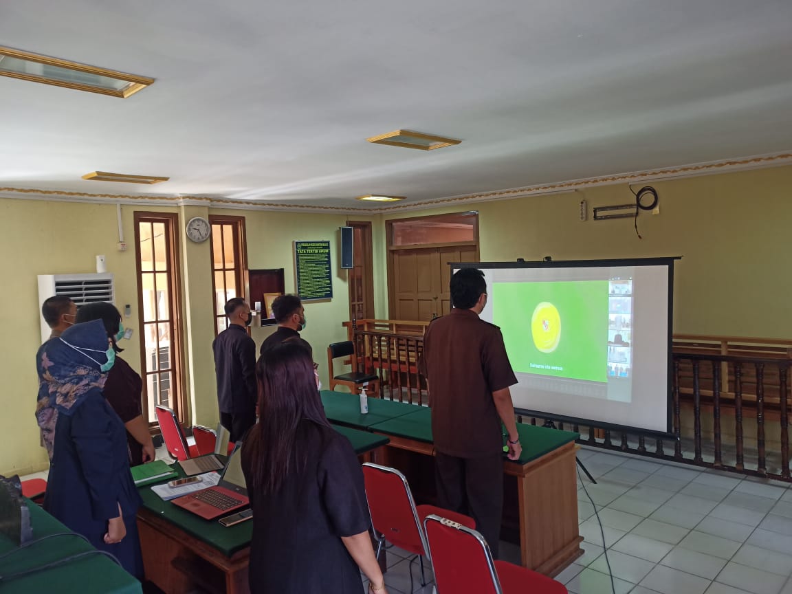 WhatsApp Image 2021 05 11 at 09.26.55 1