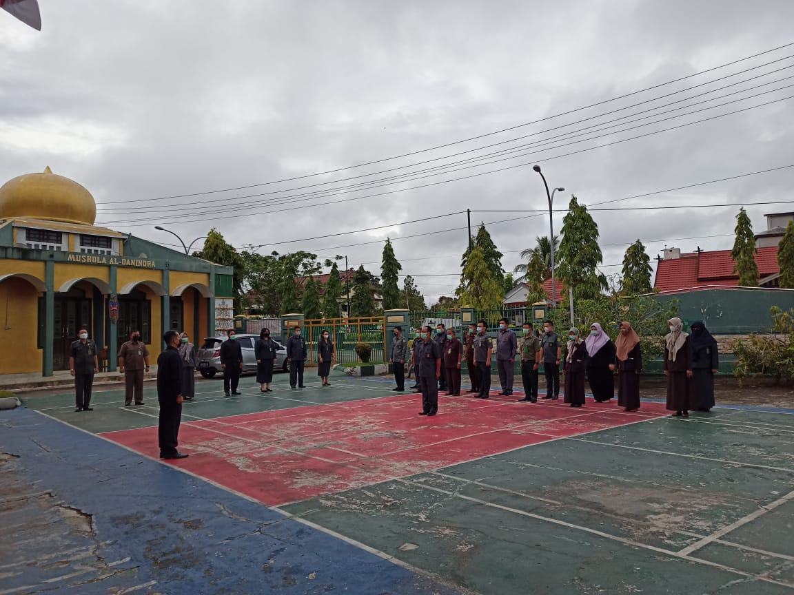 WhatsApp Image 2021 05 17 at 08.17.35