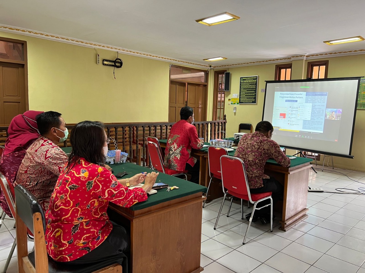 WhatsApp Image 2021 11 09 at 08.39.143