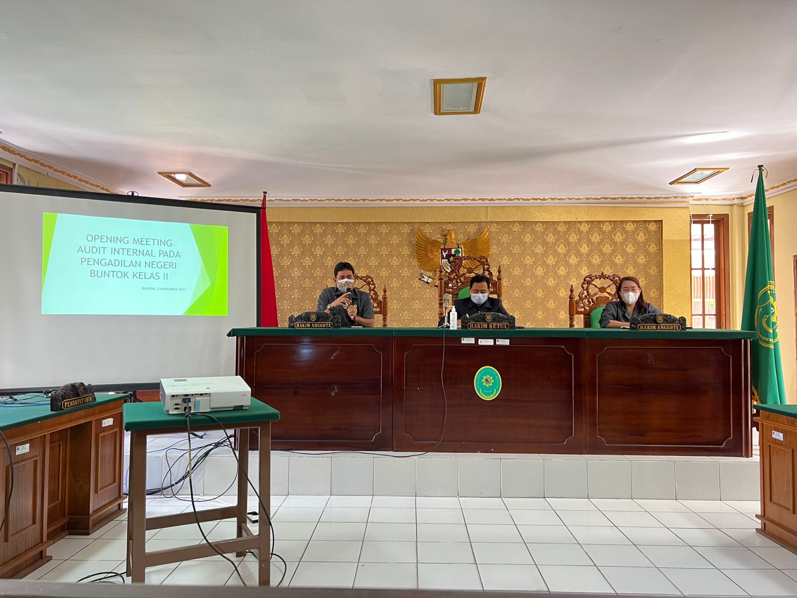 WhatsApp Image 2021 11 03 at 08.51.35