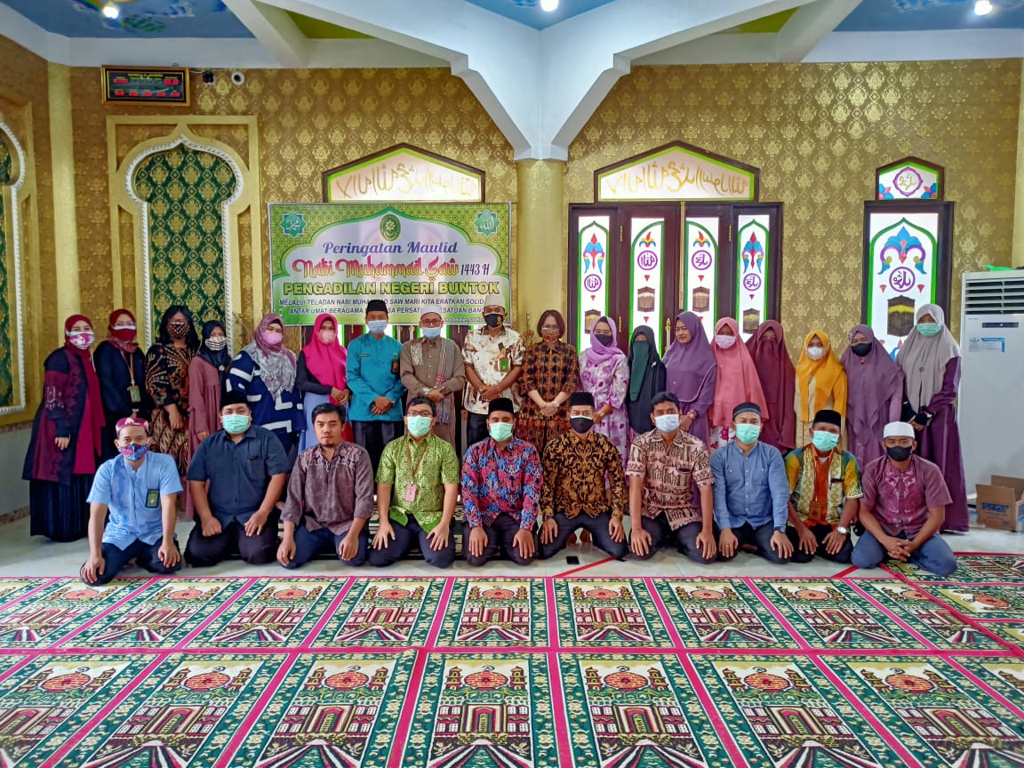 WhatsApp Image 2021 11 05 at 09.20.08