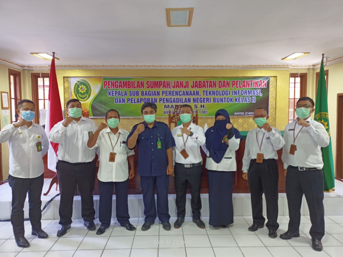 WhatsApp Image 2021 11 22 at 10.59.32