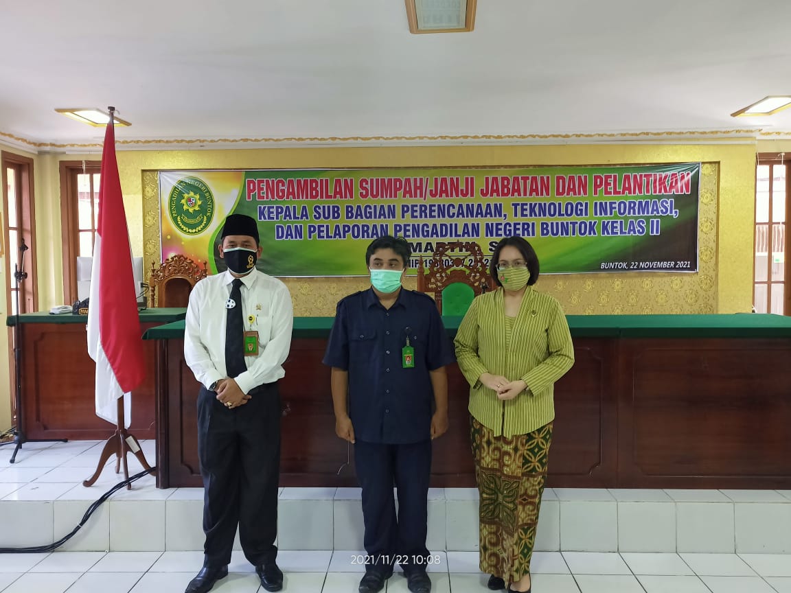 WhatsApp Image 2021 11 22 at 10.59.35