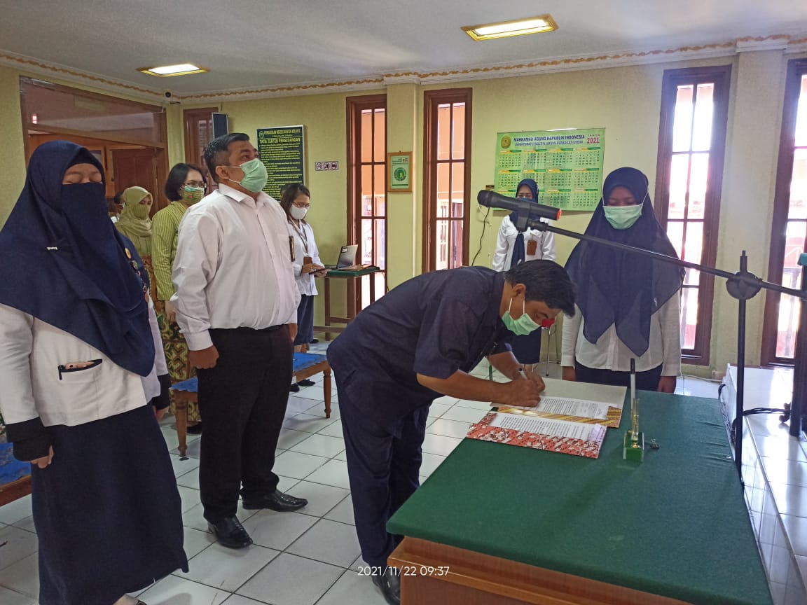 WhatsApp Image 2021 11 22 at 11.00.04