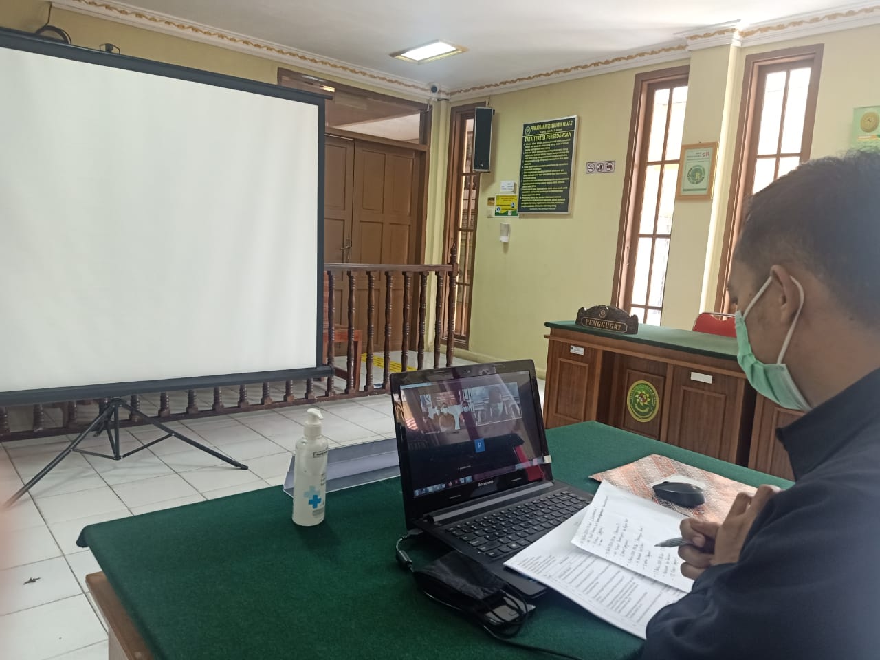 WhatsApp Image 2021 11 09 at 14.13.22