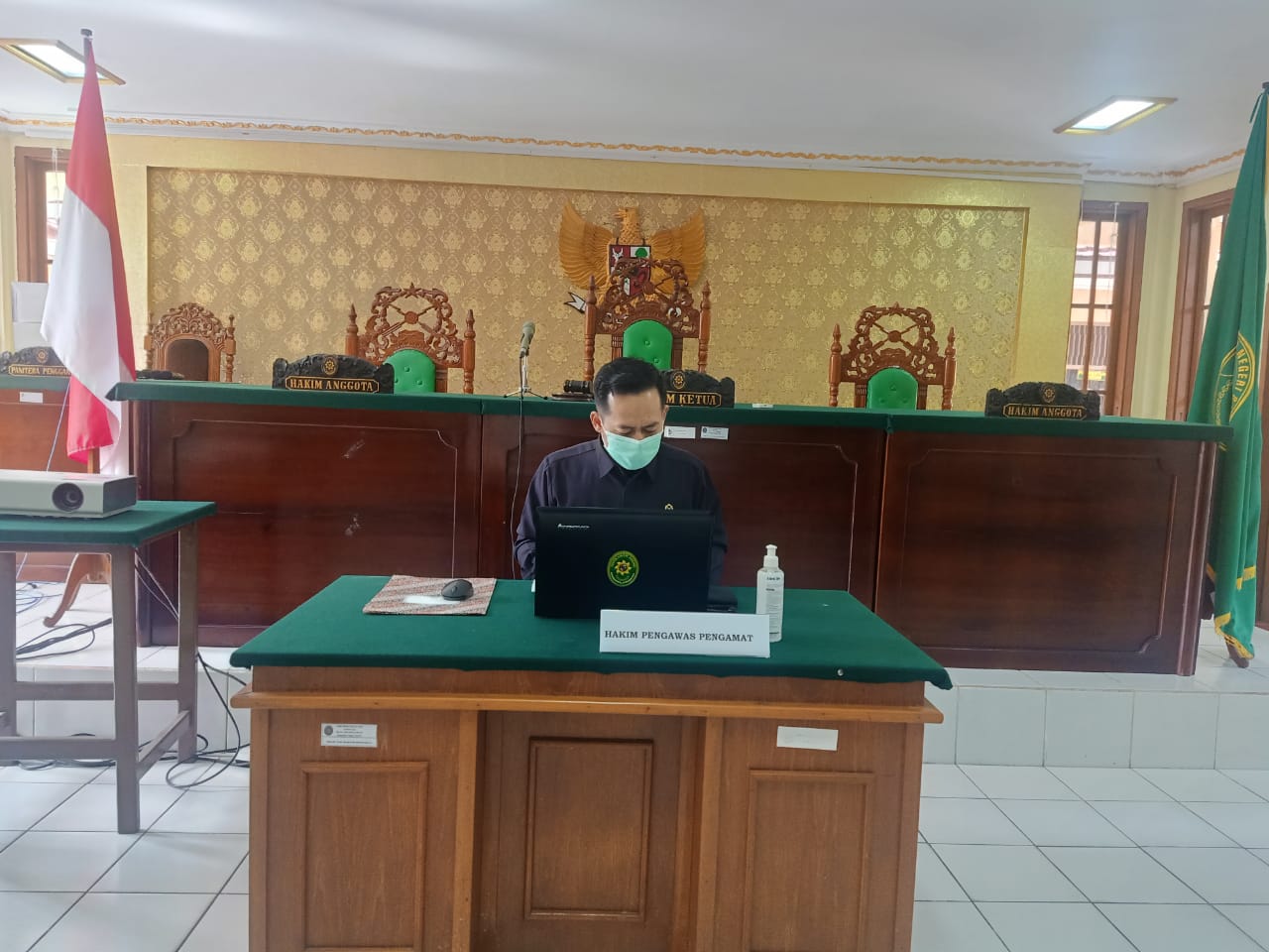 WhatsApp Image 2021 11 09 at 14.13.221