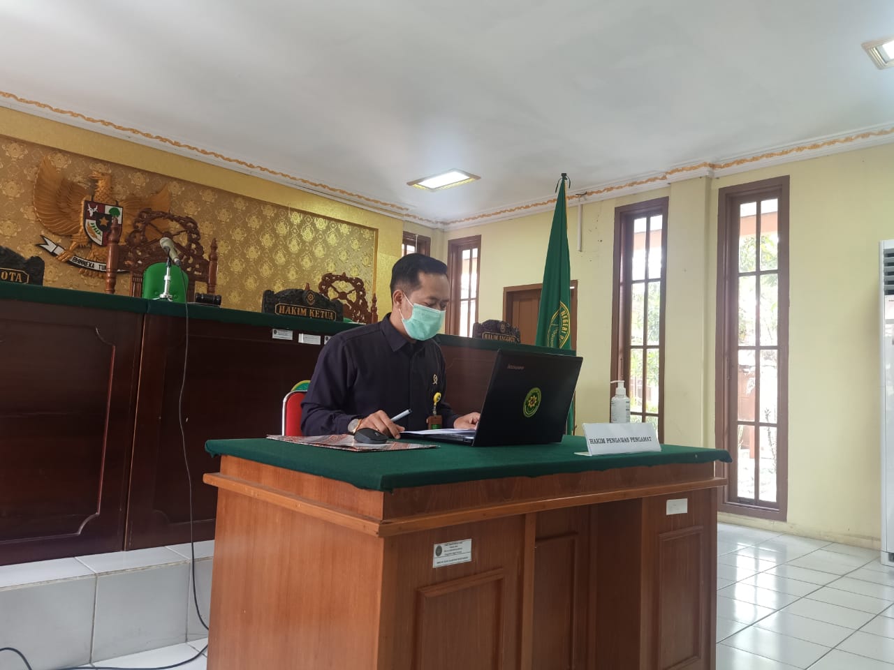 WhatsApp Image 2021 11 09 at 14.13.23