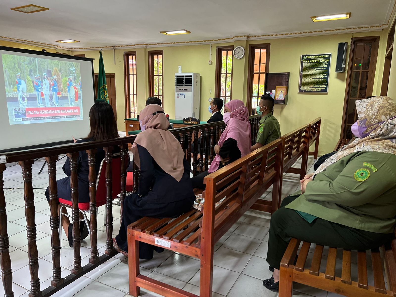 WhatsApp Image 2021 11 10 at 08.24.59