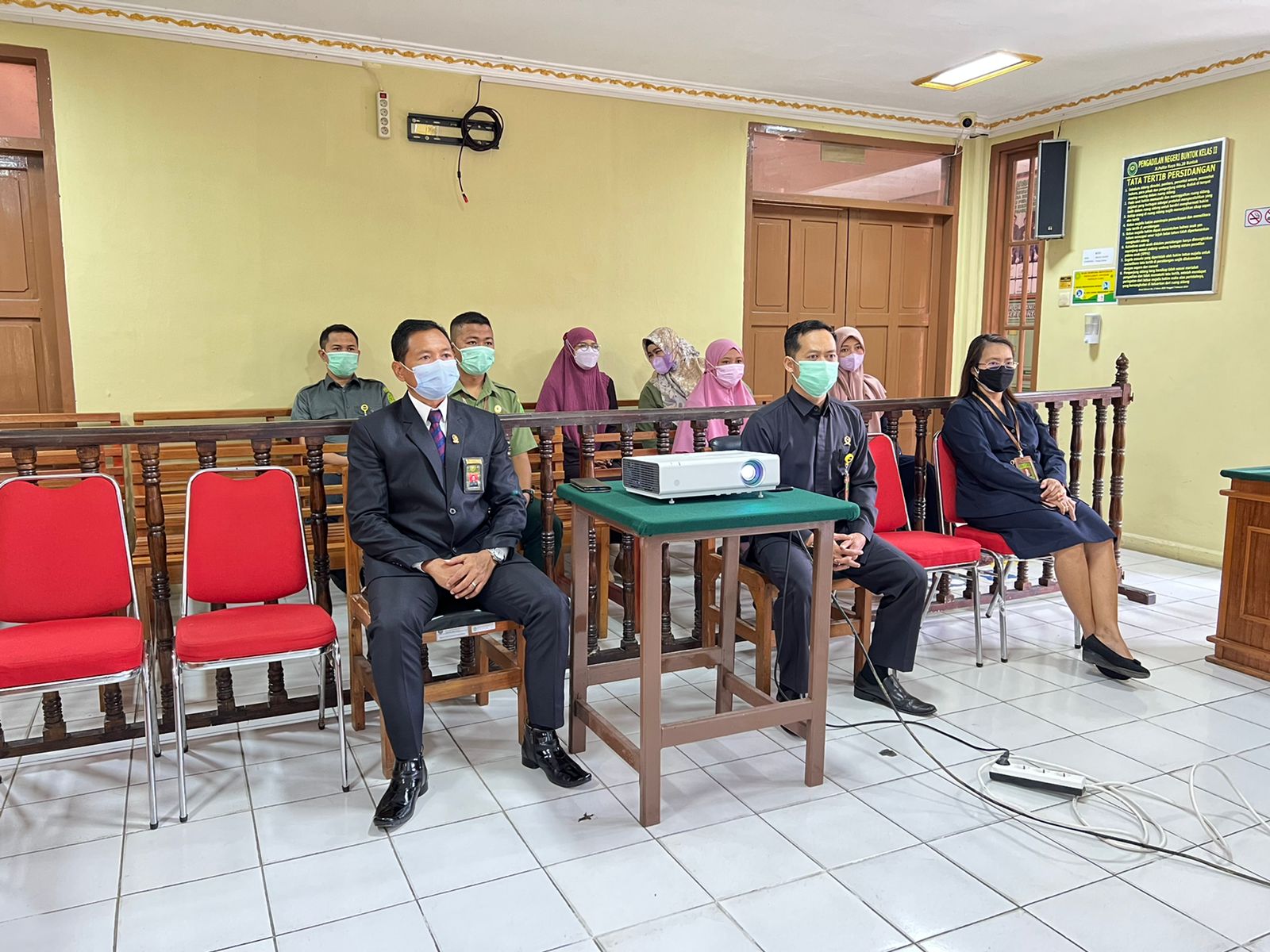 WhatsApp Image 2021 11 10 at 08.25.01