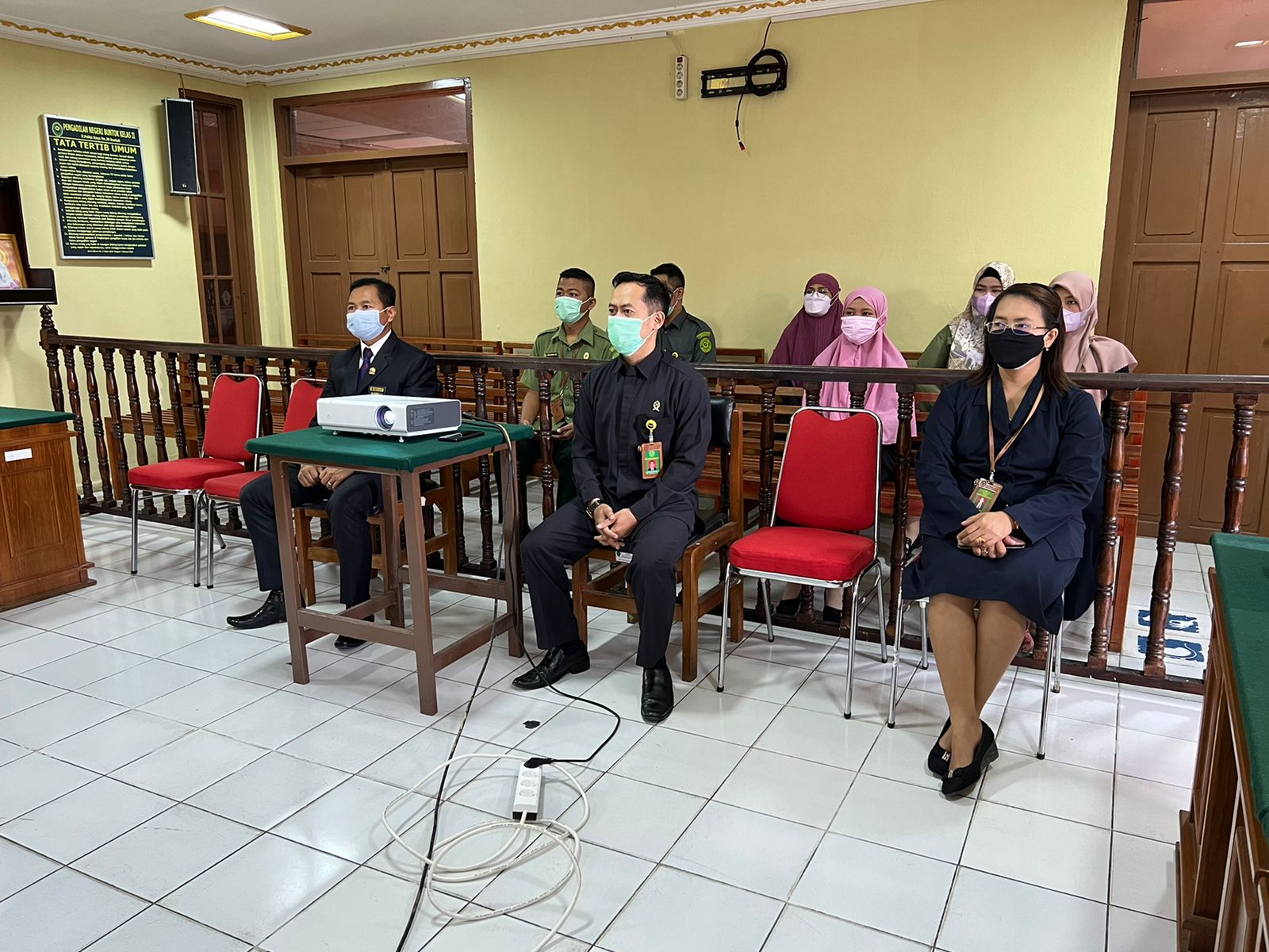 WhatsApp Image 2021 11 10 at 08.25.03