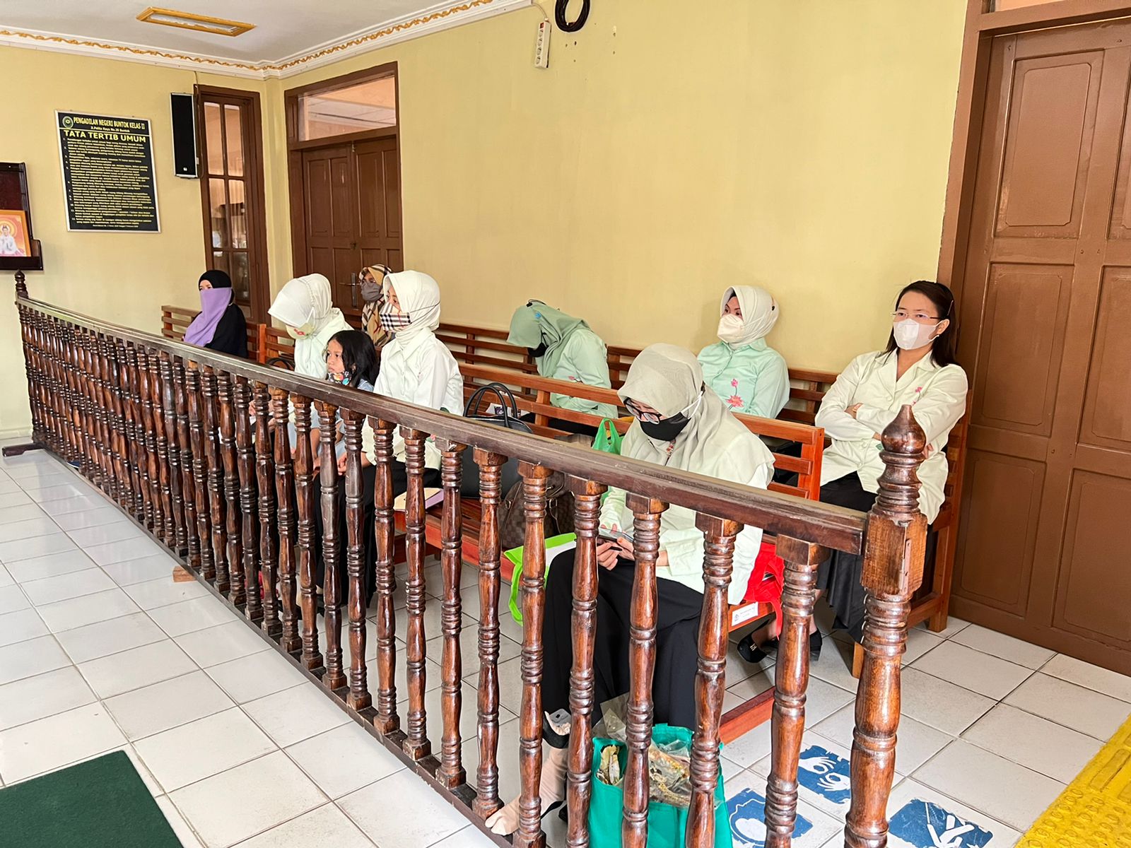 WhatsApp Image 2021 11 23 at 10.44.10