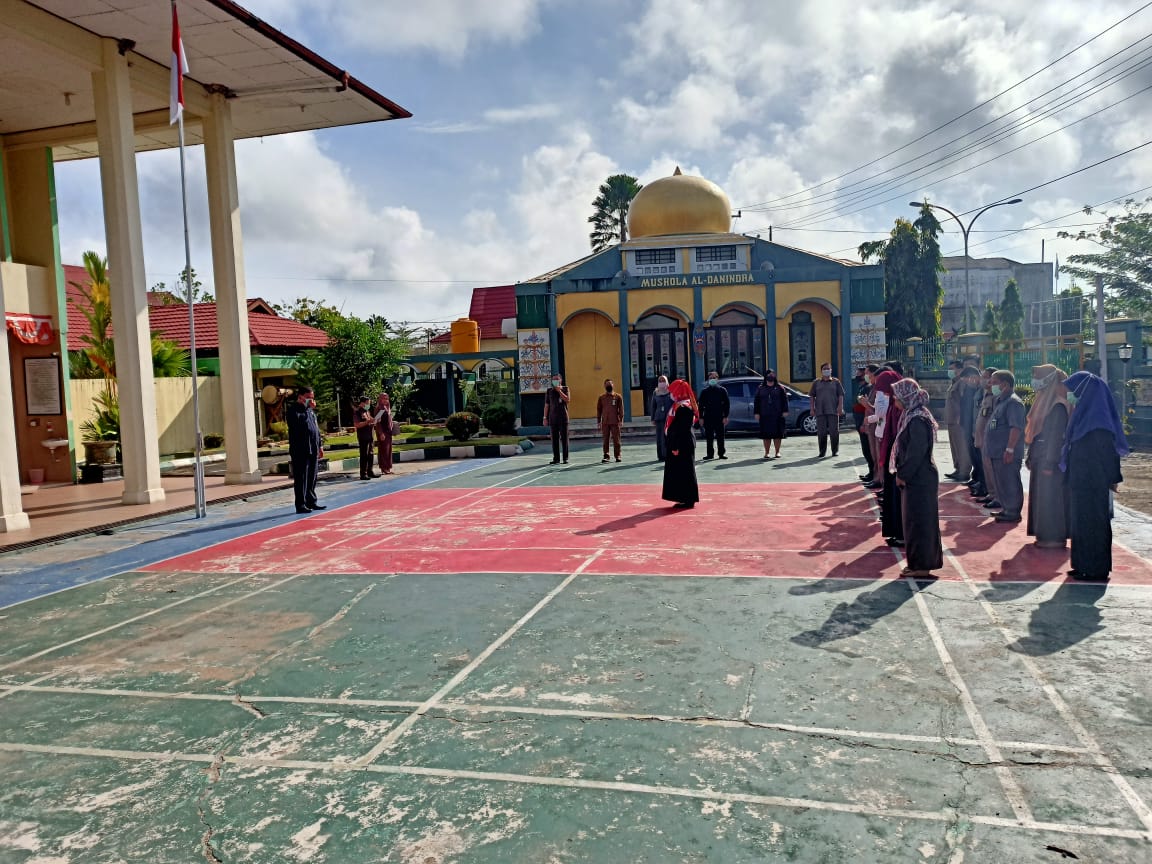 WhatsApp Image 2021 02 08 at 08.14.28