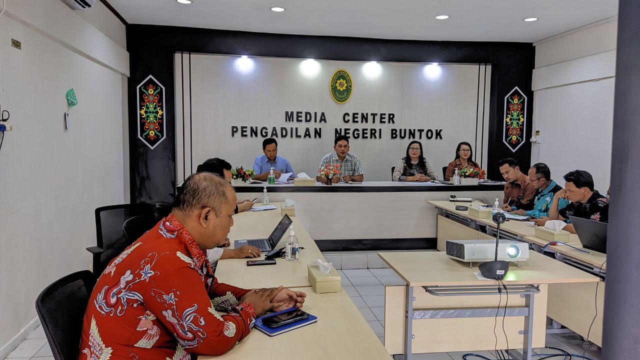 WhatsApp Image 2023 05 08 at 08.21.28 3