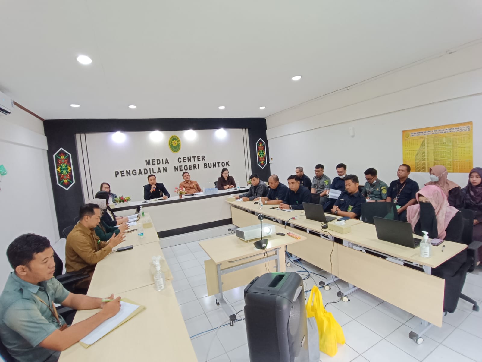 WhatsApp Image 2023 02 28 at 08.38.31