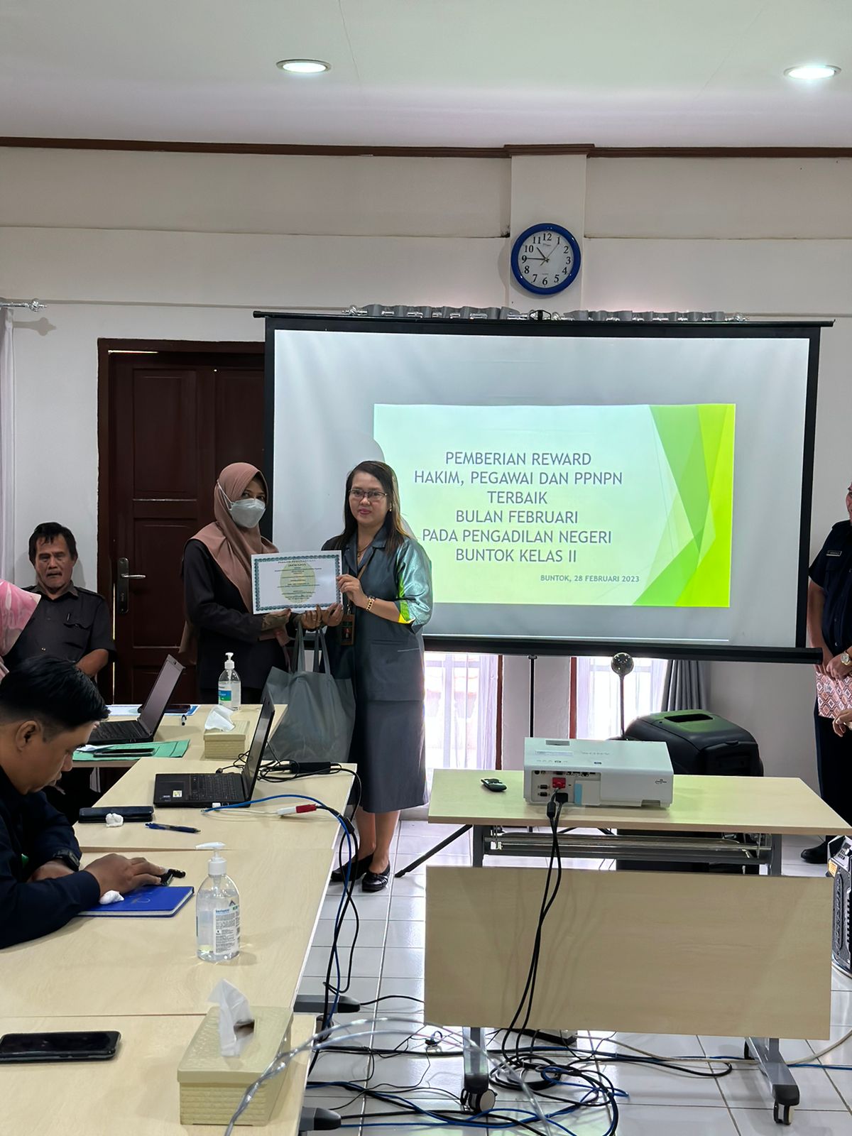 WhatsApp Image 2023 02 28 at 10.49.01