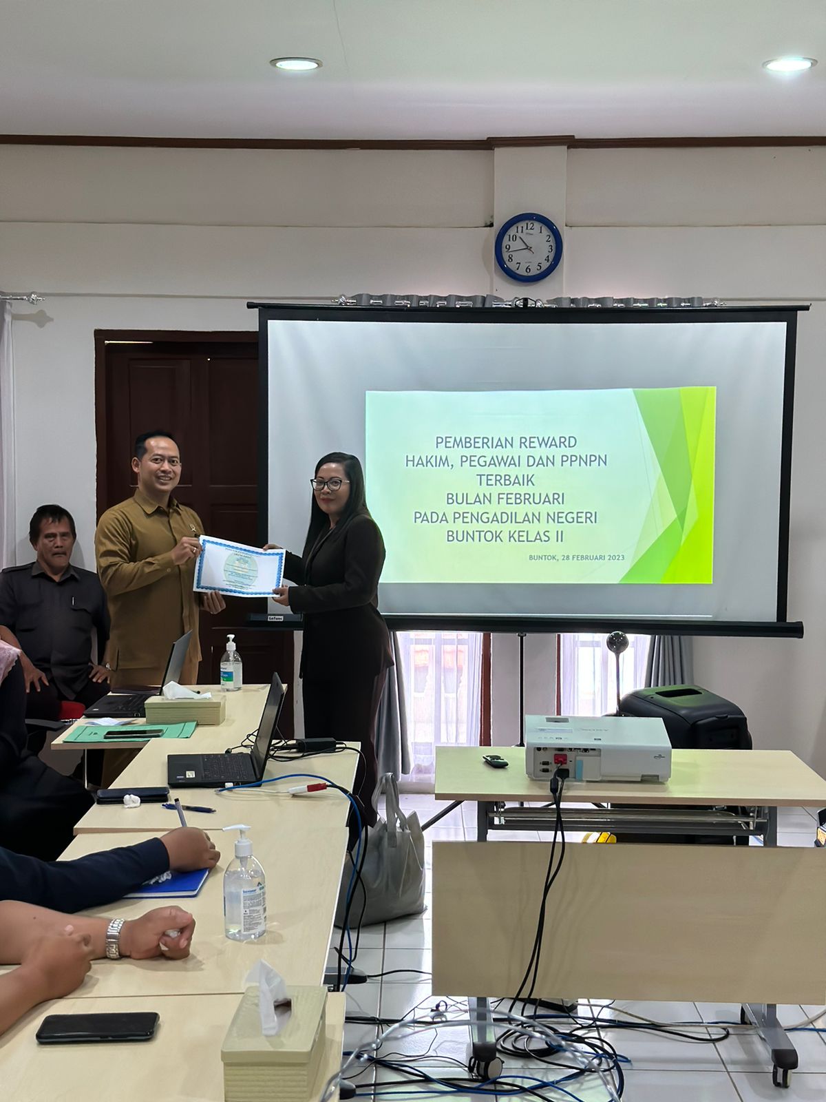 WhatsApp Image 2023 02 28 at 10.49.04