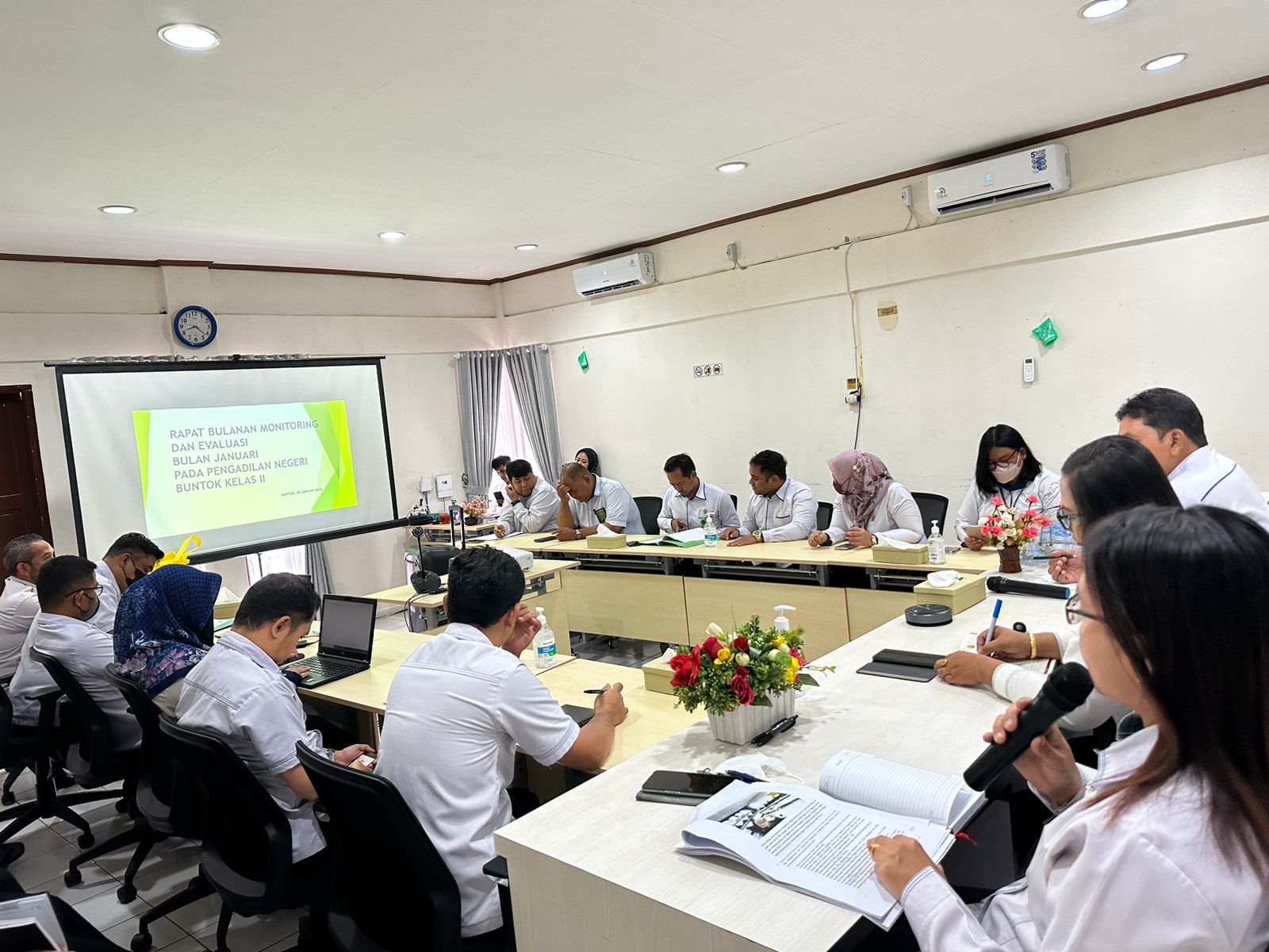 WhatsApp Image 2023 01 30 at 08.53.58