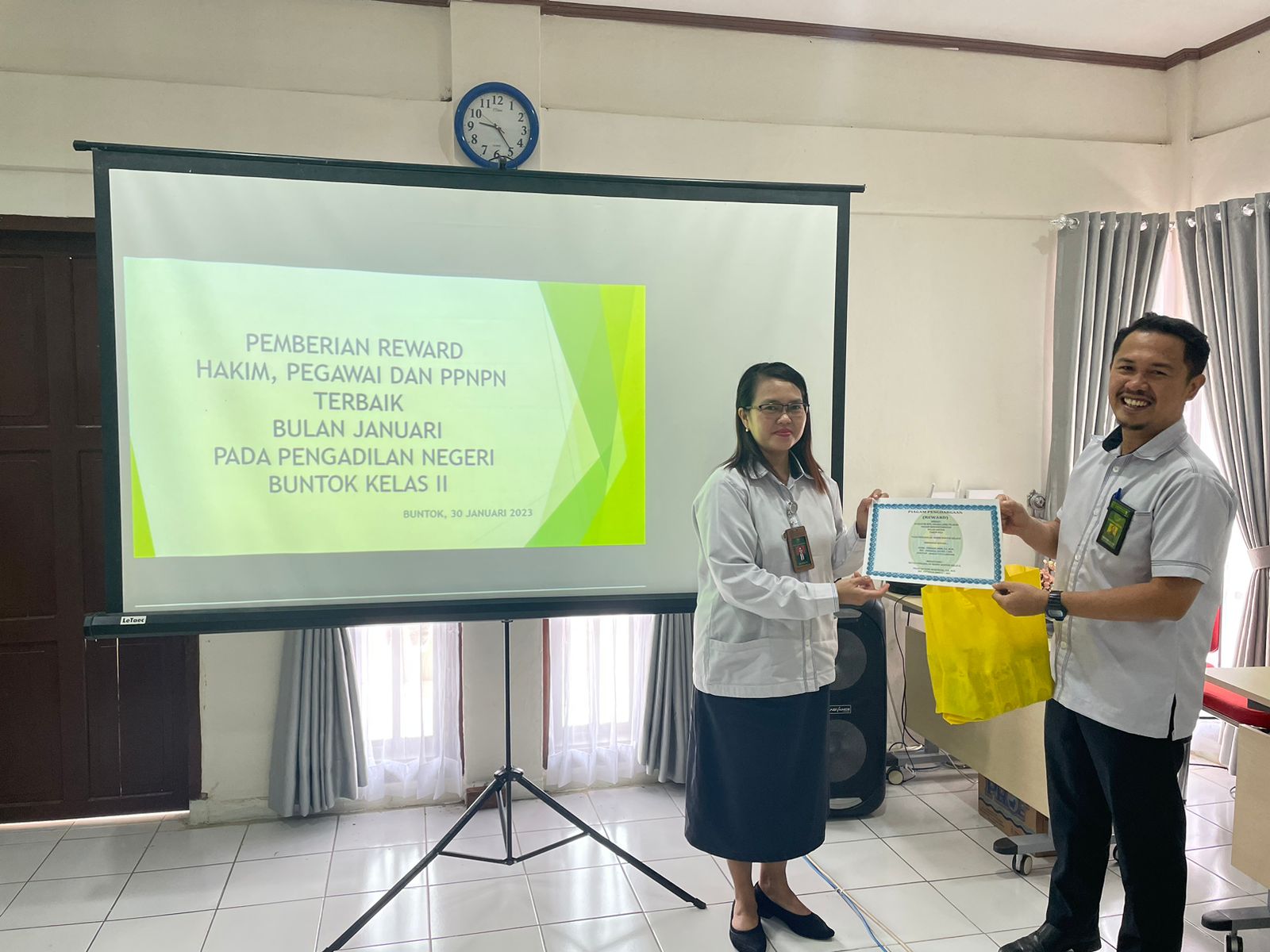 WhatsApp Image 2023 01 30 at 09.27.08