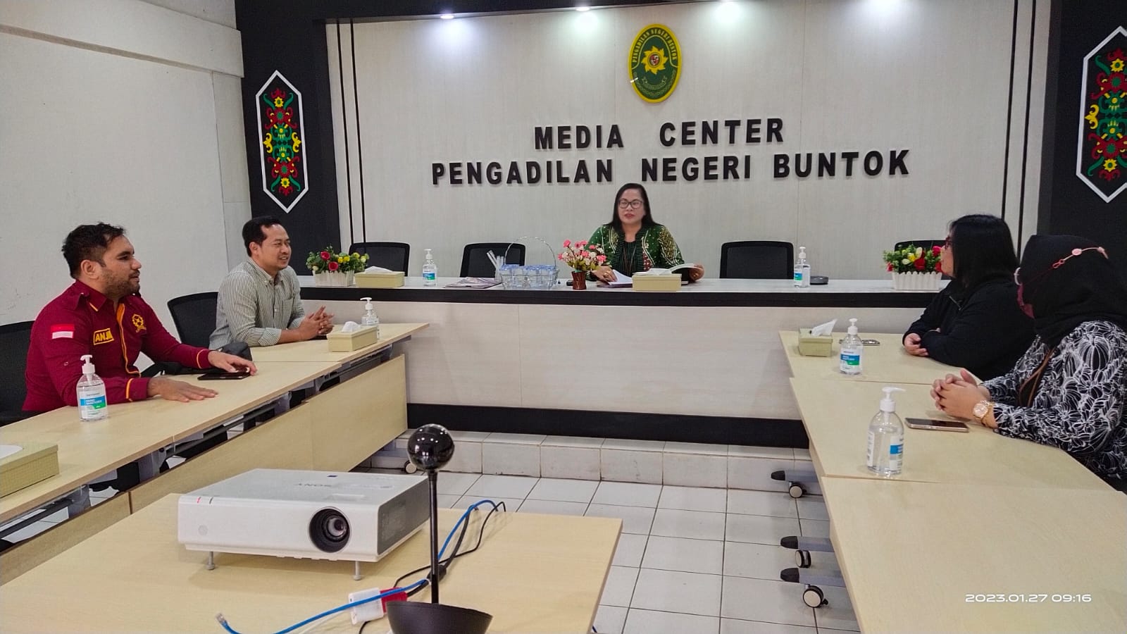 WhatsApp Image 2023 01 27 at 10.31.36