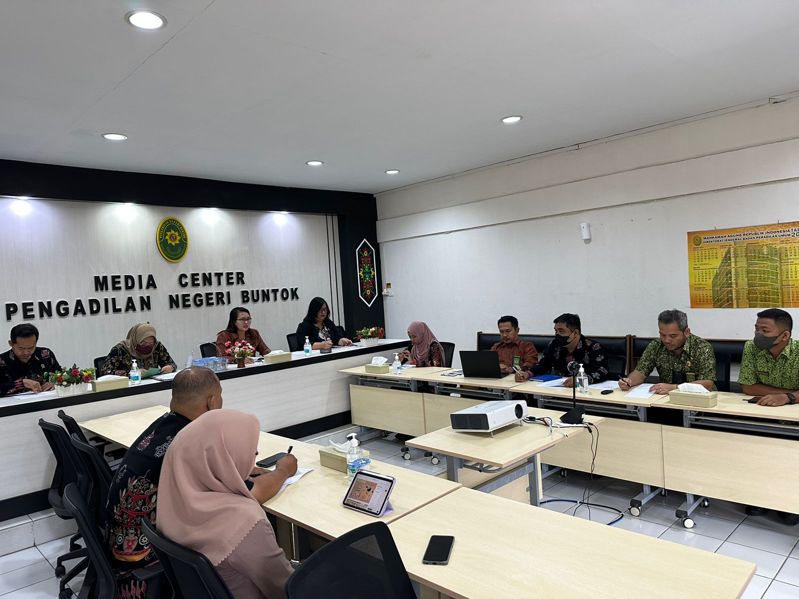 WhatsApp Image 2023 01 26 at 08.40.07