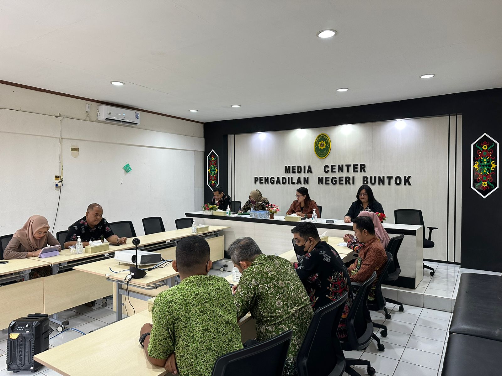 WhatsApp Image 2023 01 26 at 08.40.07 1