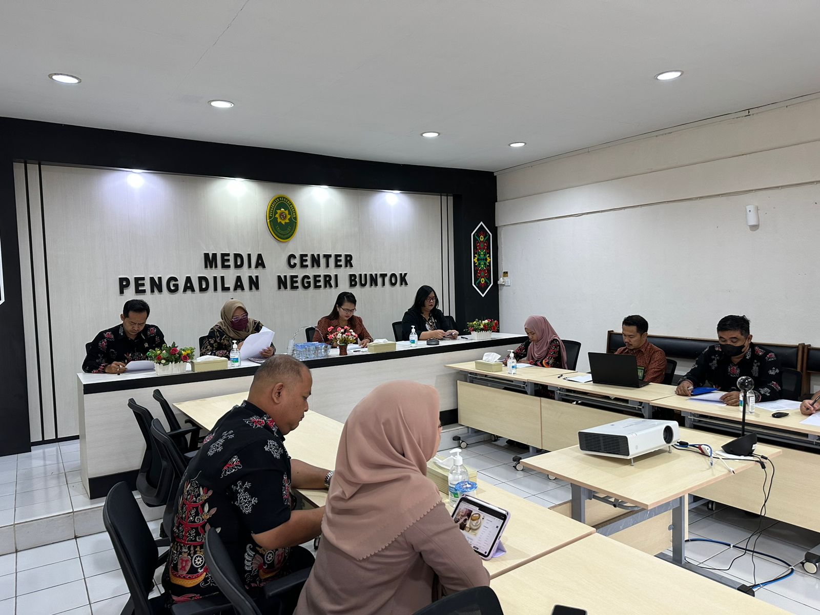 WhatsApp Image 2023 01 26 at 08.40.07 2