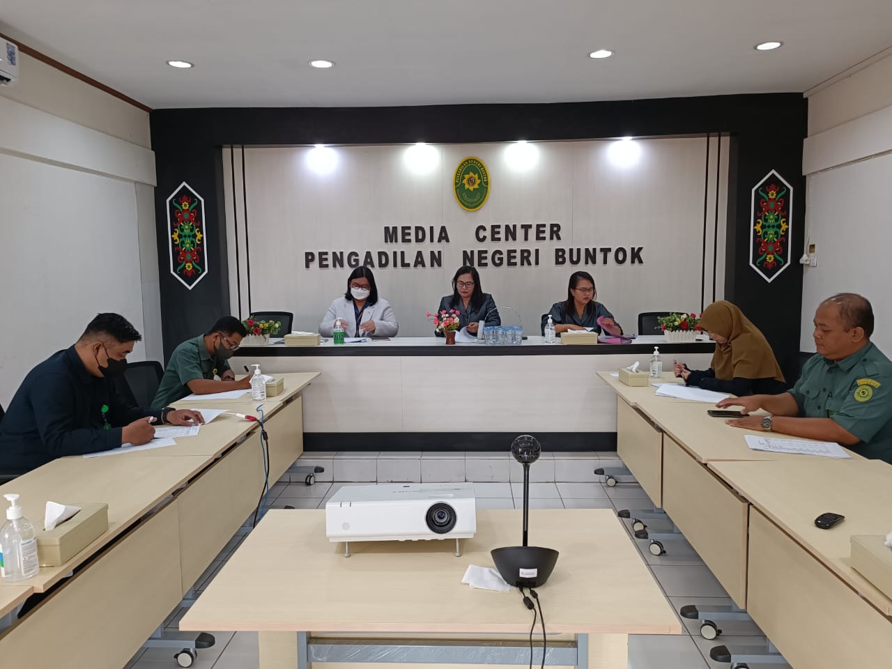 WhatsApp Image 2023 01 18 at 09.11.11 1