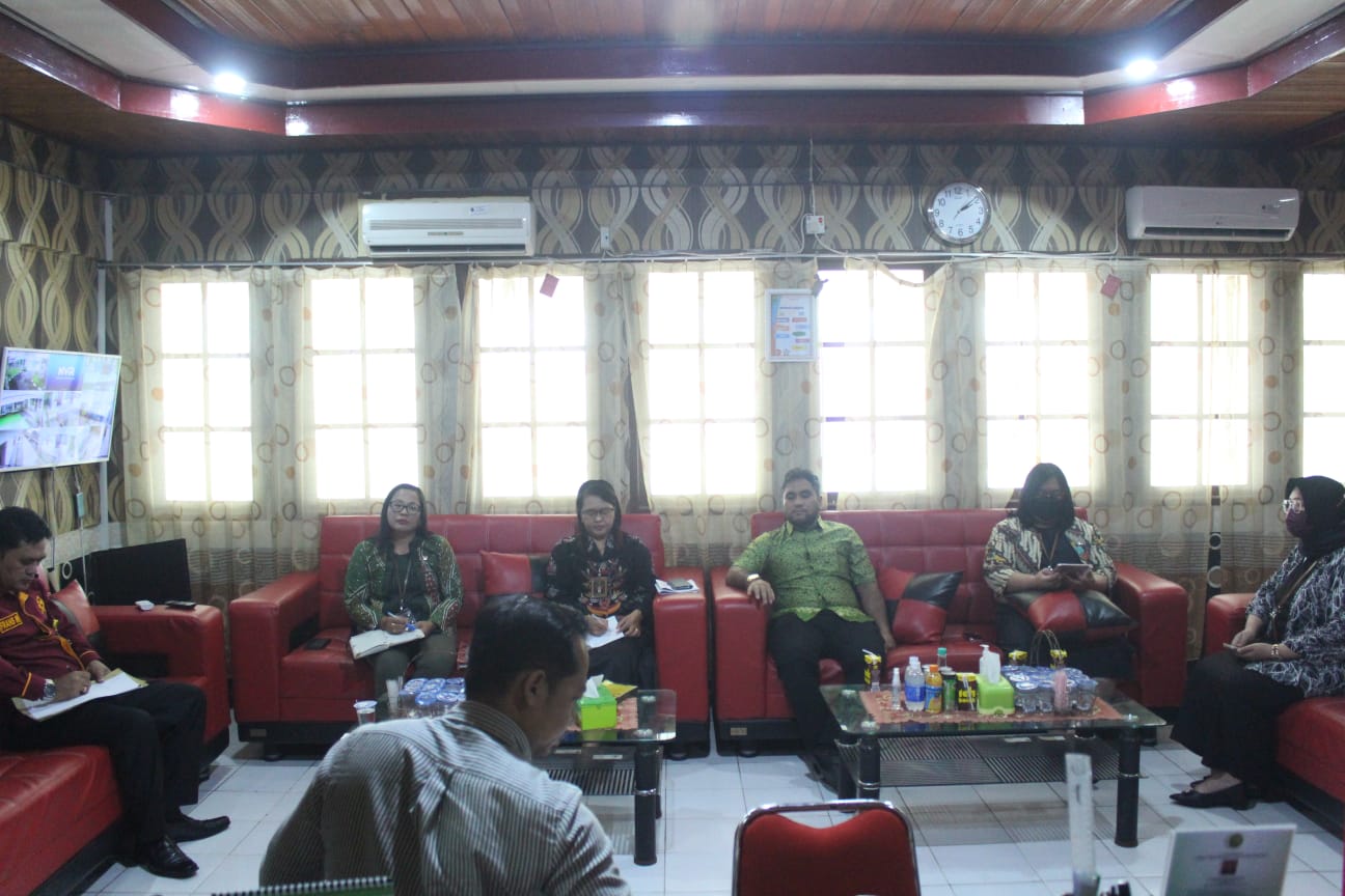 WhatsApp Image 2023 01 27 at 14.26.53 1