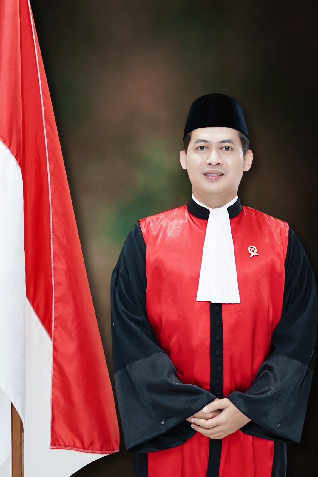 WhatsApp Image 2023 03 01 at 15.30.02