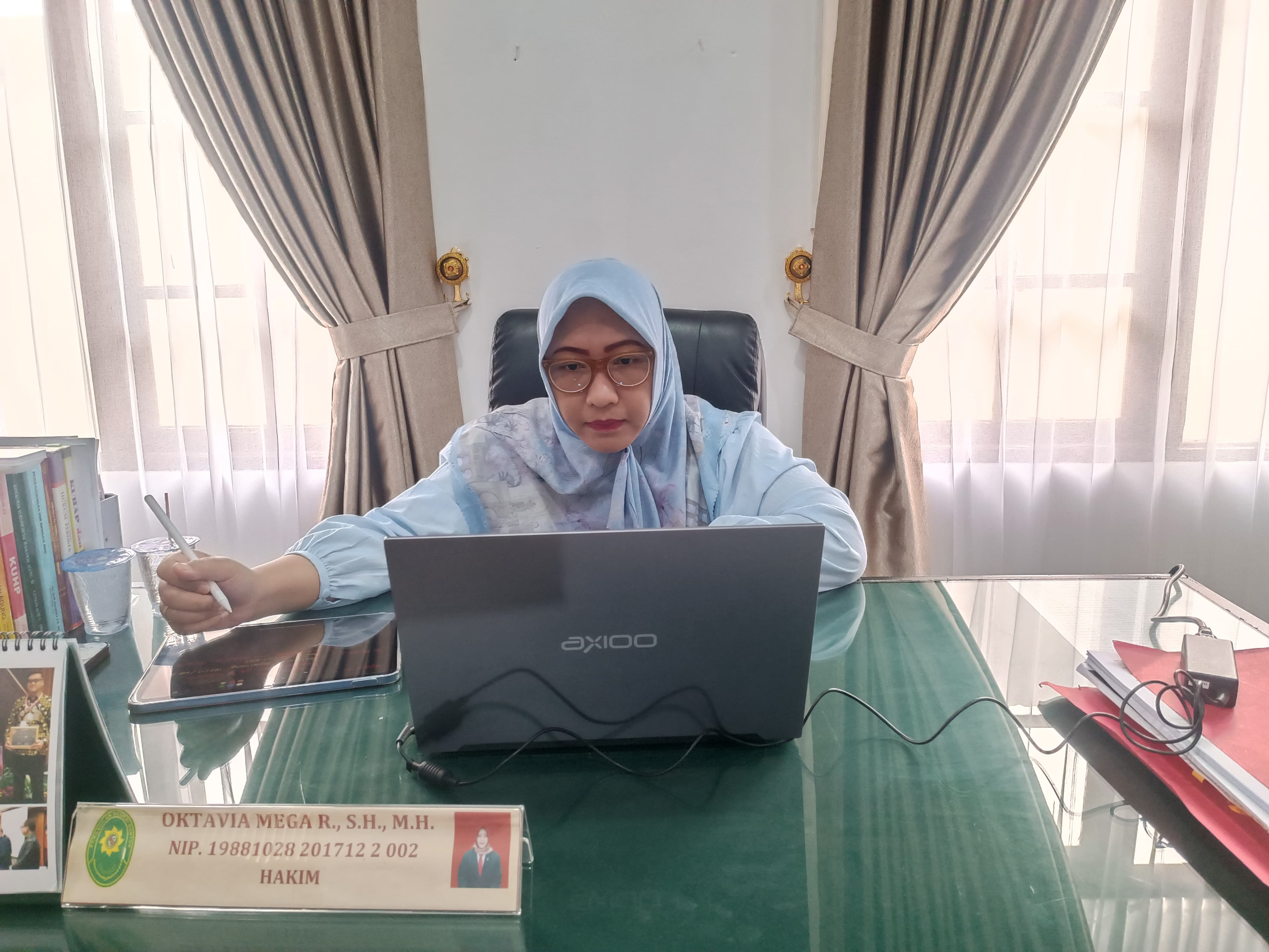 WhatsApp Image 2024 08 07 at 11.06.09