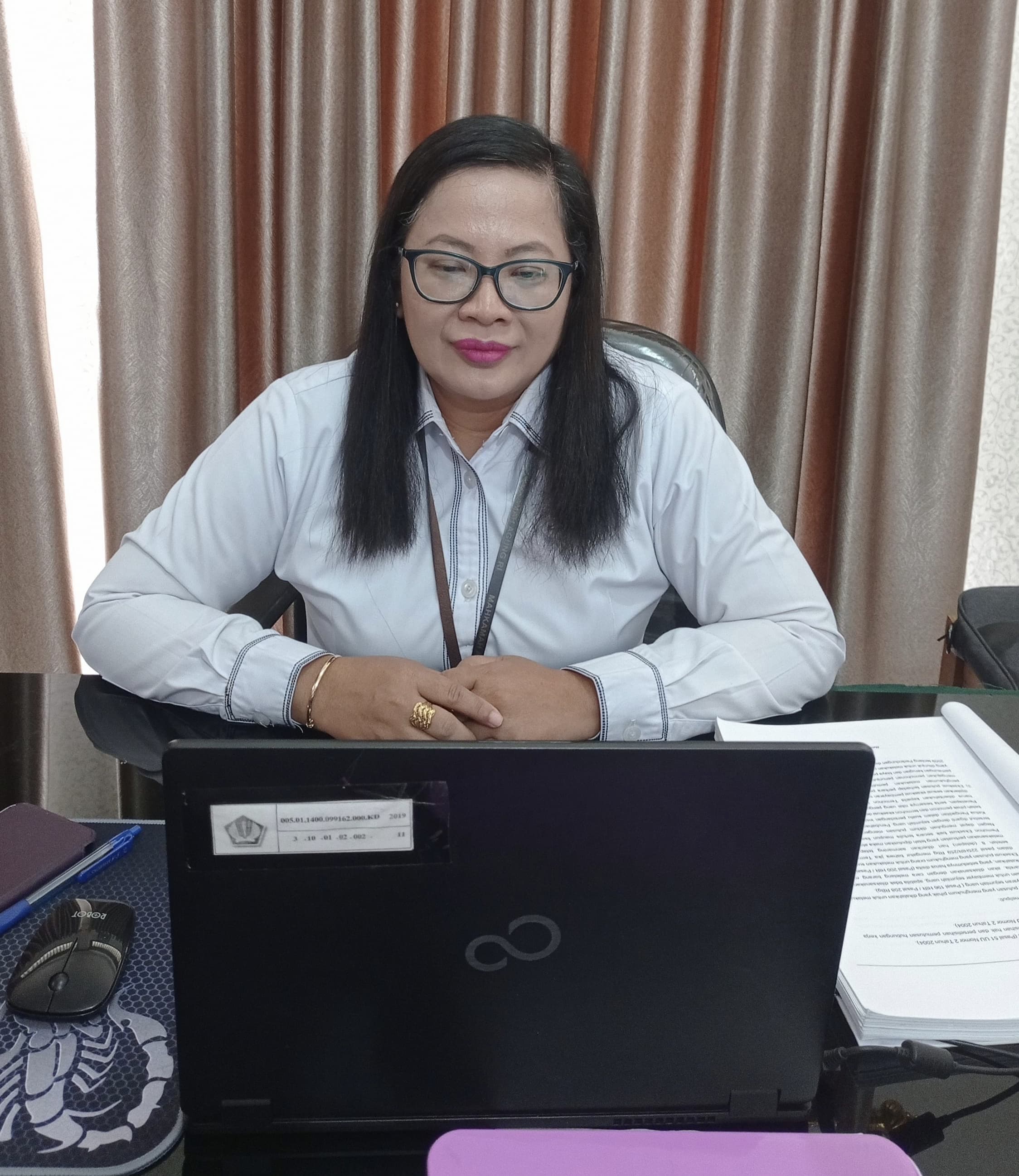 WhatsApp Image 2024 08 07 at 11.52.42