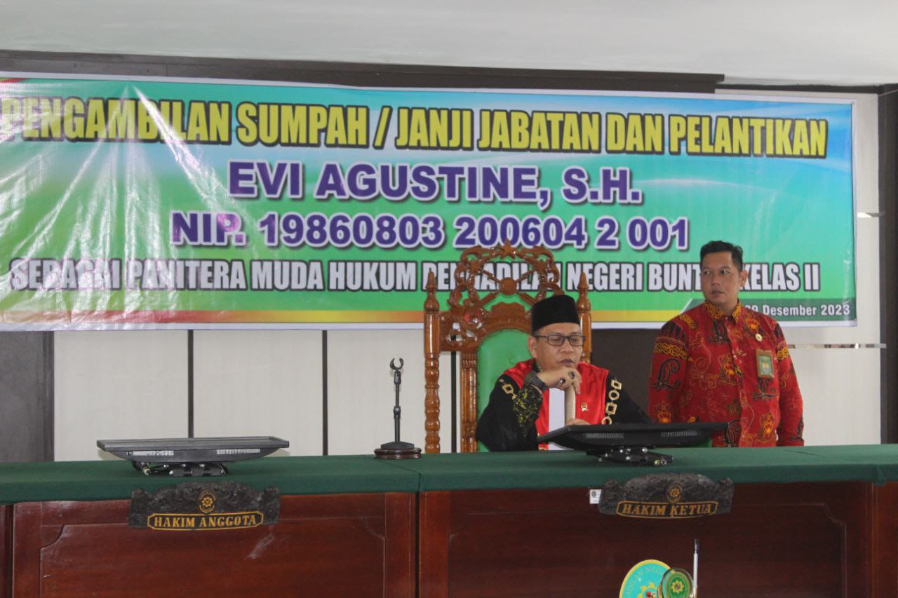 WhatsApp Image 2024 01 18 at 15.46.23 1