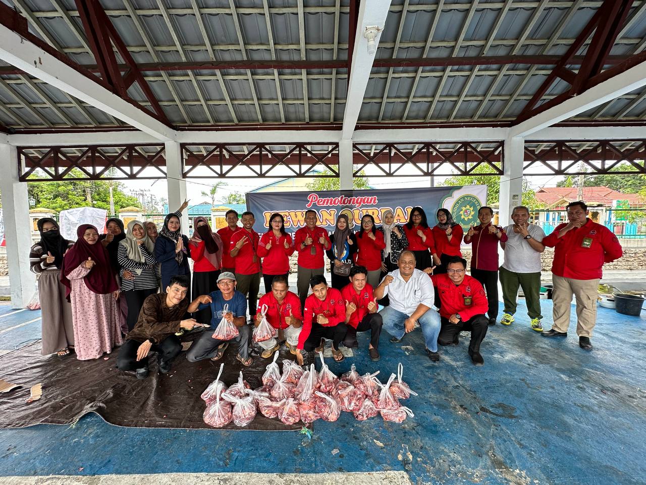 photo 6312179273494020534 y