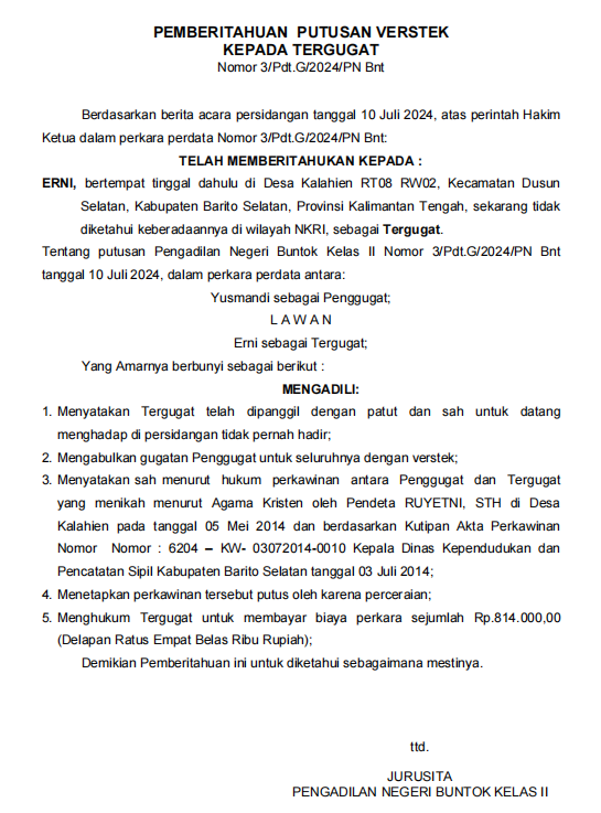 Screenshot 2024 07 11 094846