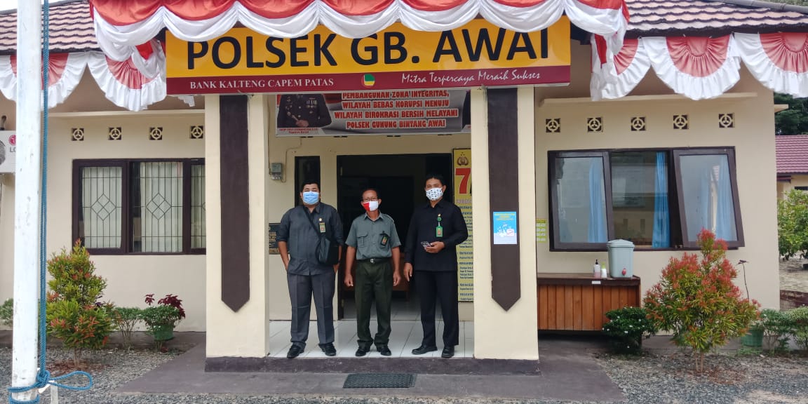 WhatsApp Image 2020 09 09 at 14.17.54