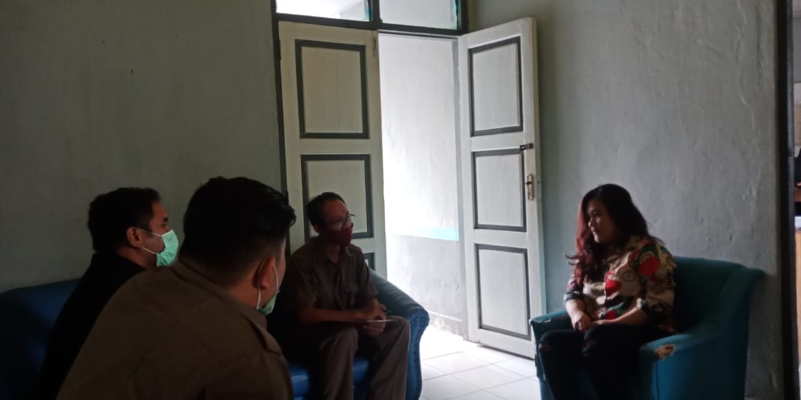 WhatsApp Image 2020 11 30 at 11.30.54