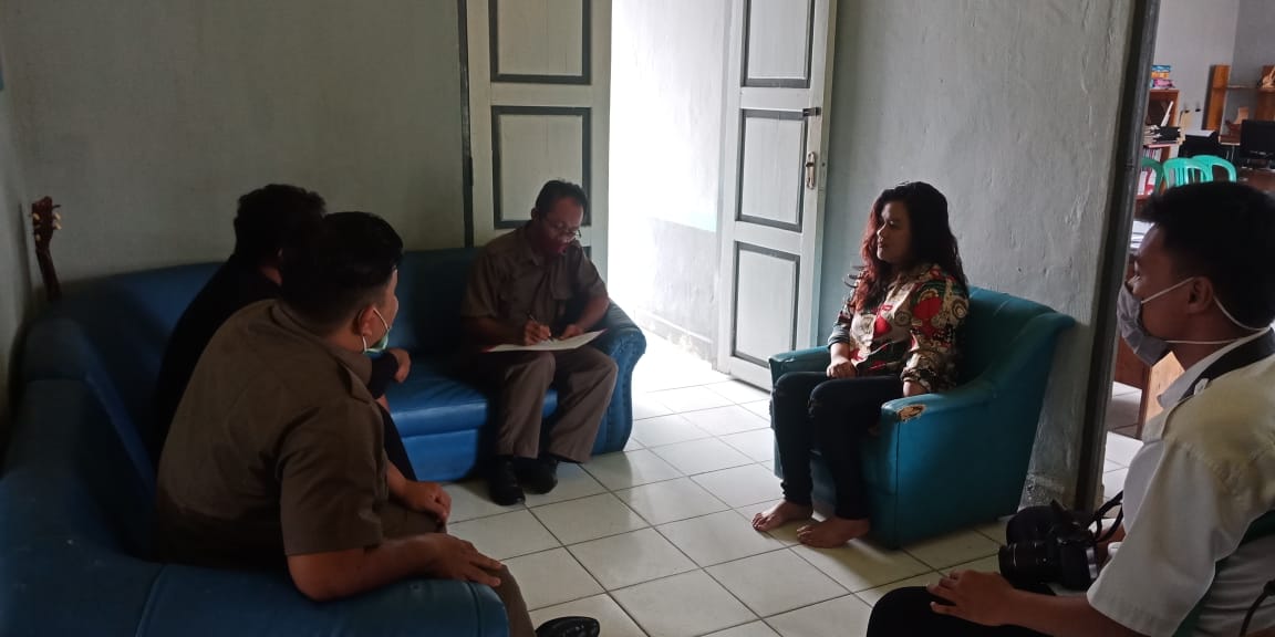 WhatsApp Image 2020 11 30 at 11.30.56