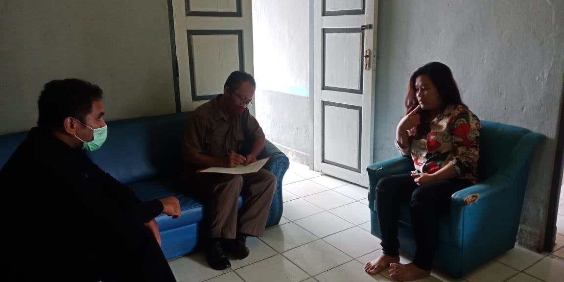 WhatsApp Image 2020 11 30 at 11.30.58