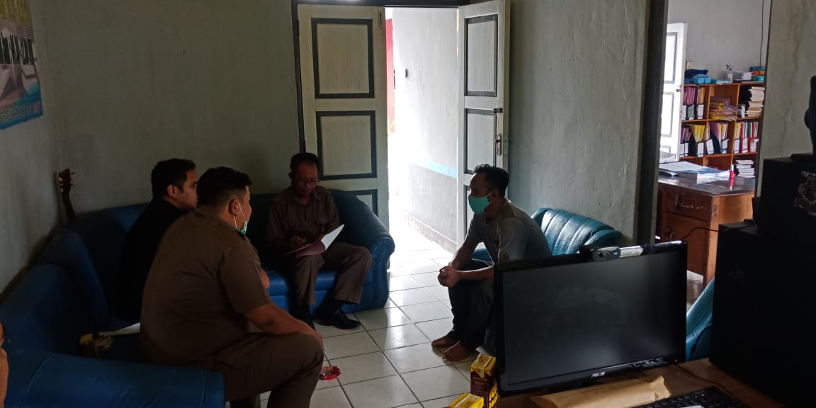 WhatsApp Image 2020 11 30 at 11.31.02