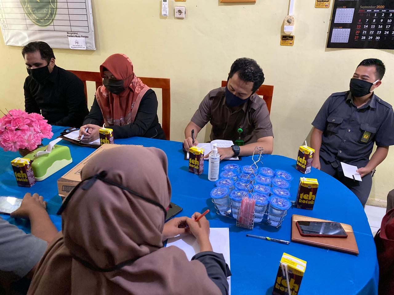 WhatsApp Image 2020 09 28 at 14.51.22