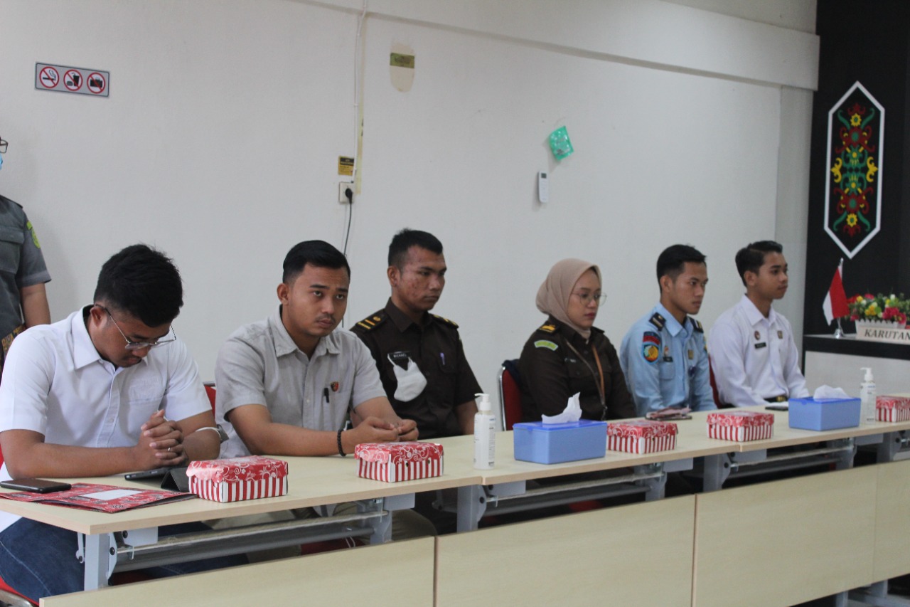 WhatsApp Image 2022 09 20 at 10.04.12