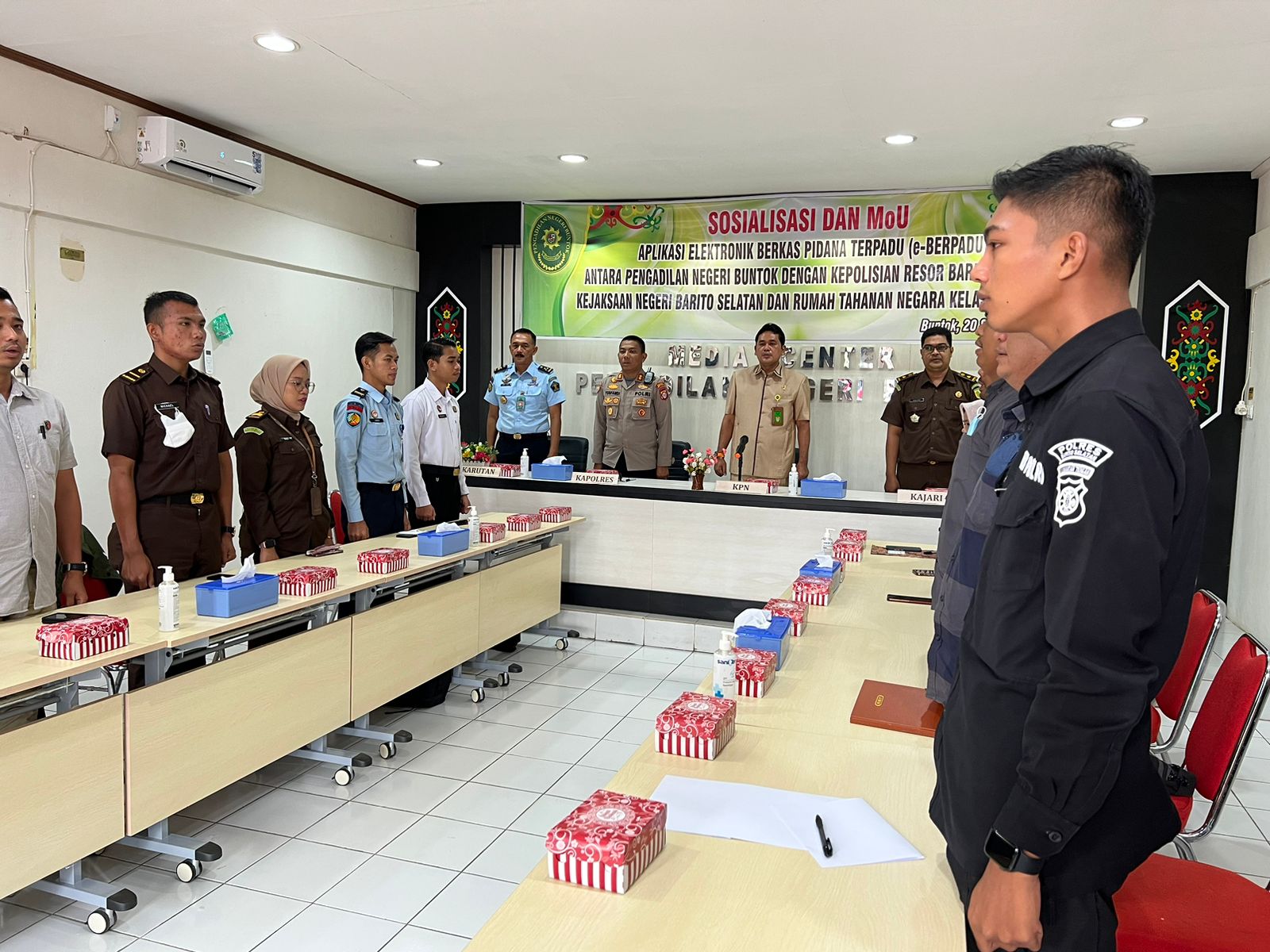 WhatsApp Image 2022 09 20 at 10.12.58