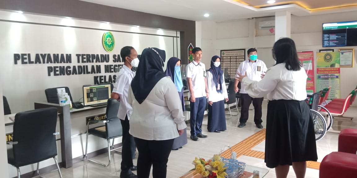 WhatsApp Image 2022 10 10 at 08.09.41