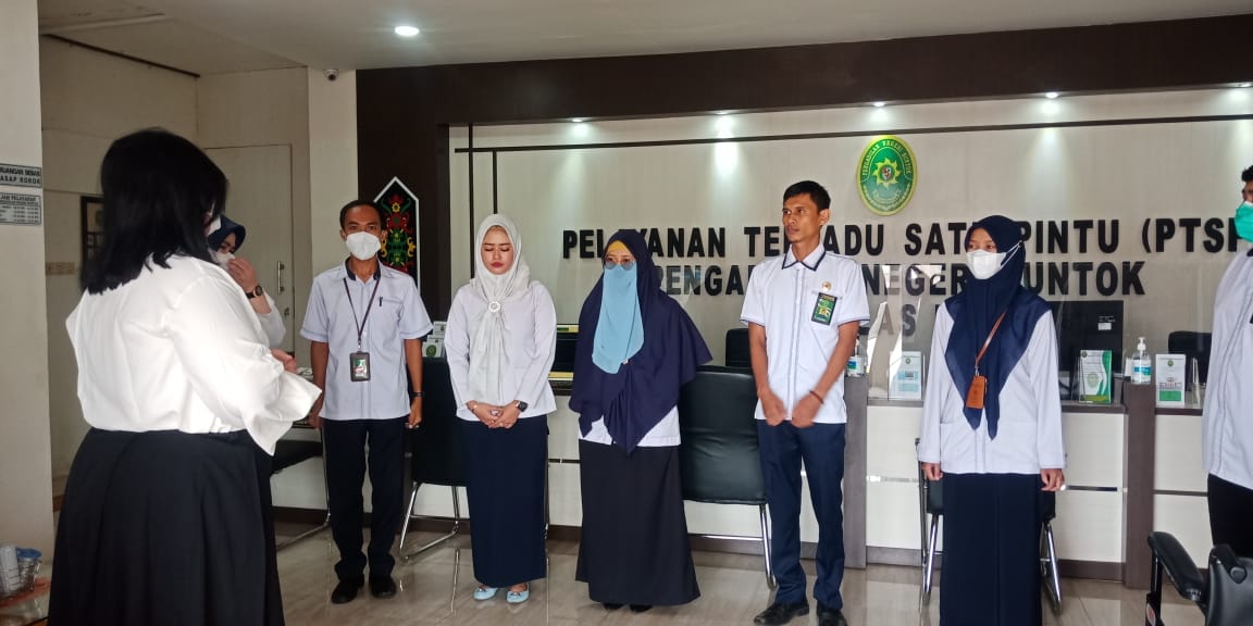 WhatsApp Image 2022 10 10 at 08.09.44