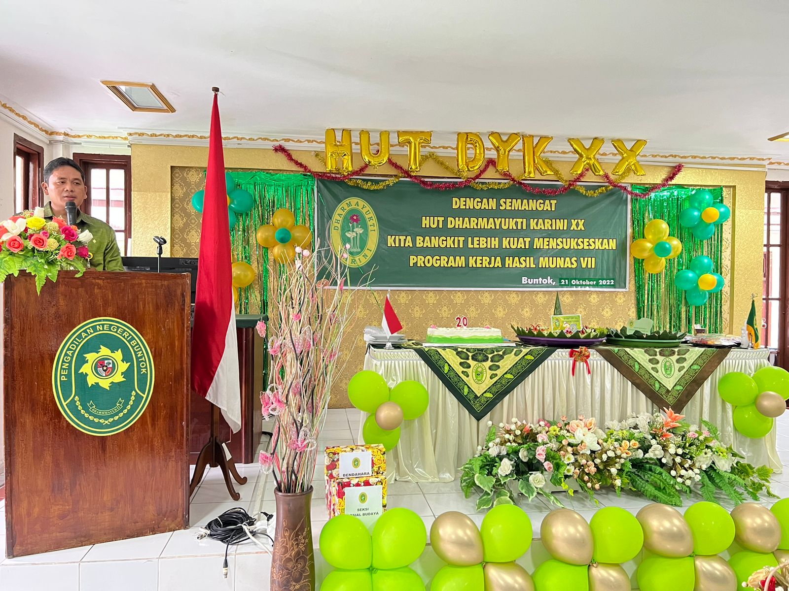 WhatsApp Image 2022 10 21 at 14.45.59