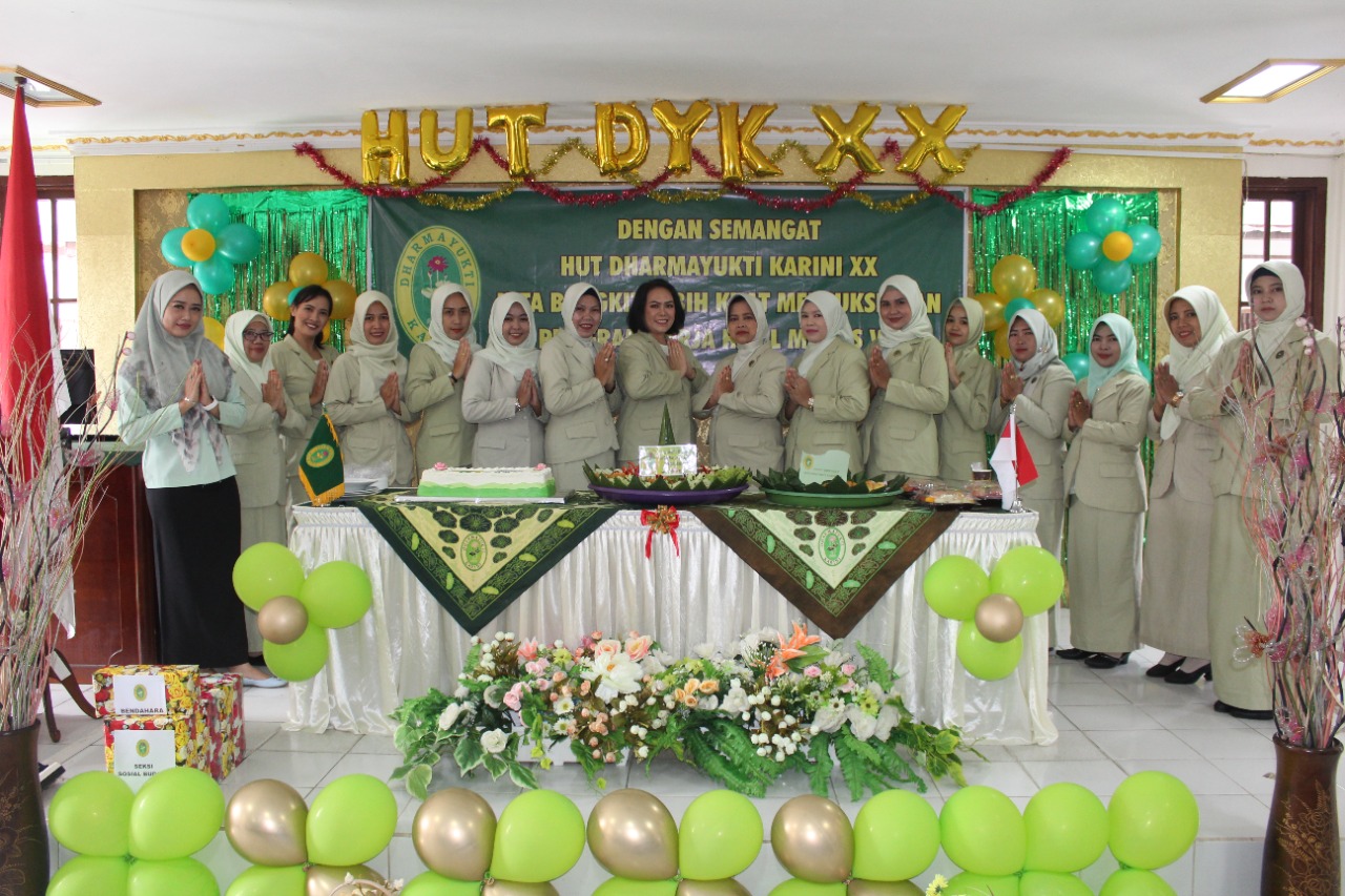 WhatsApp Image 2022 10 21 at 15.33.25