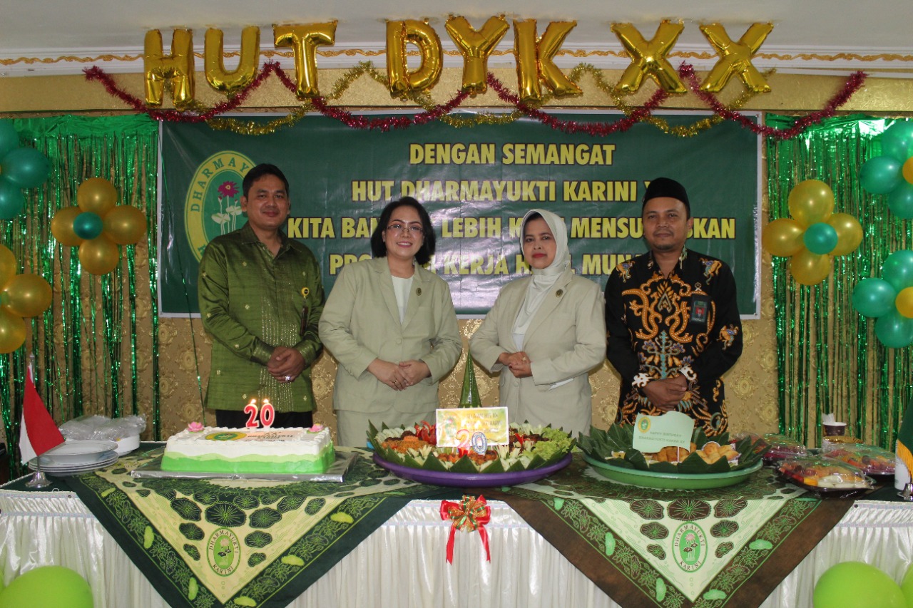 WhatsApp Image 2022 10 21 at 15.35.05