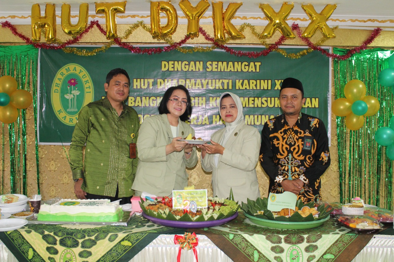 WhatsApp Image 2022 10 21 at 15.35.18