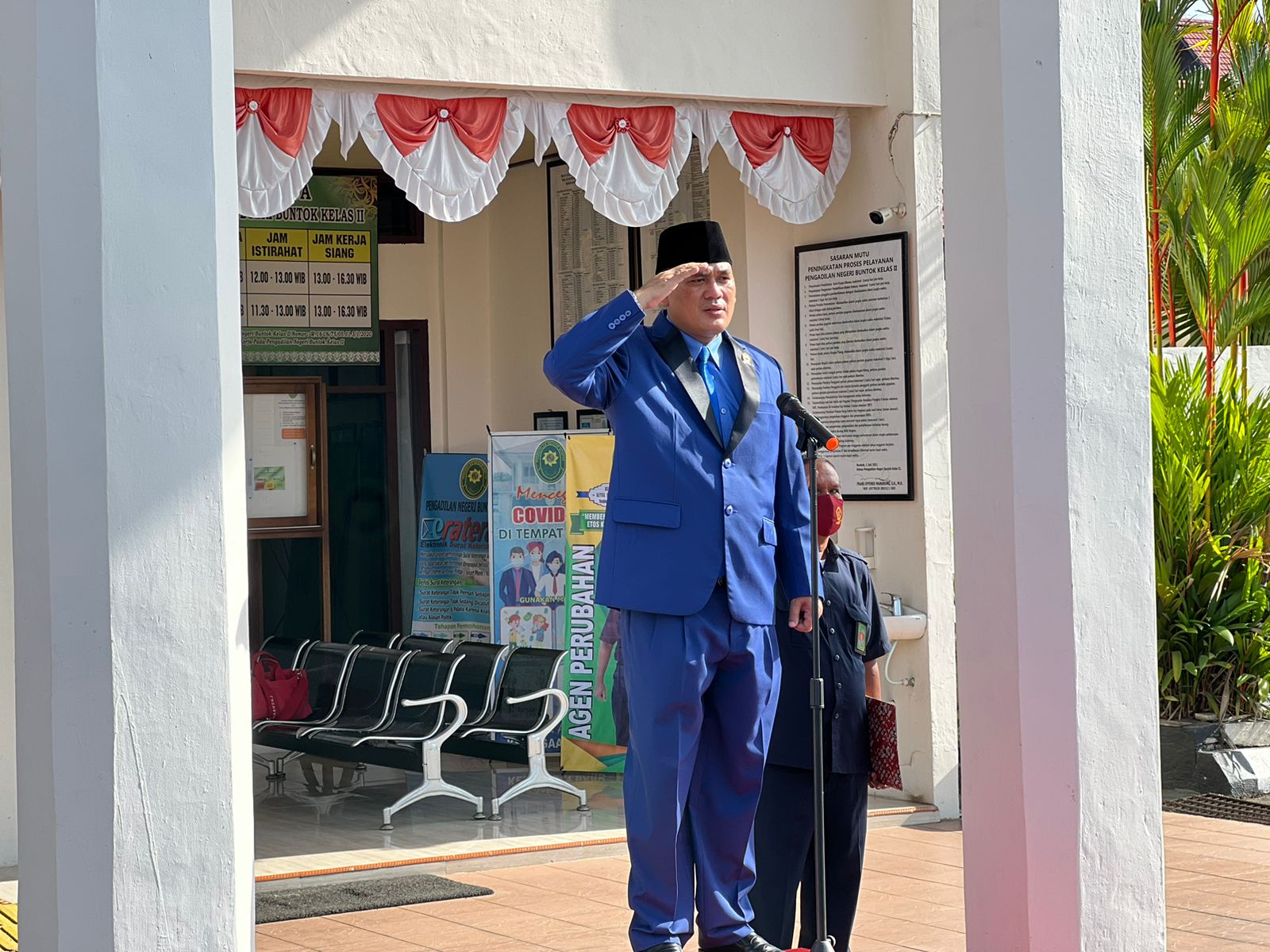 WhatsApp Image 2022 10 01 at 07.50.11